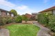 Photo - 12 Licola Street, Vermont South VIC 3133 - Image 15