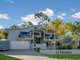 Photo - 12 Lighthouse Drive, Boyne Island QLD 4680 - Image 1