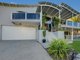 Photo - 12 Lighthouse Drive, Boyne Island QLD 4680 - Image 2