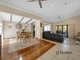 Photo - 12 Lighthouse Drive, Boyne Island QLD 4680 - Image 8