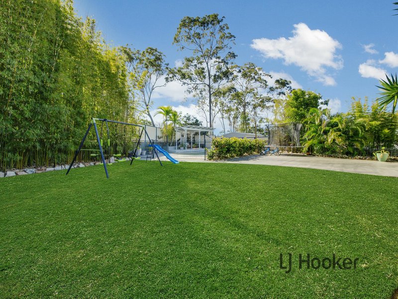 Photo - 12 Lighthouse Drive, Boyne Island QLD 4680 - Image 25