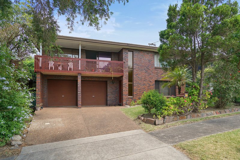 12 Liguori Court, Mayfield NSW 2304