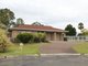 Photo - 12 Lilac Close, Taree NSW 2430 - Image 1