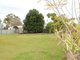 Photo - 12 Lilac Close, Taree NSW 2430 - Image 4