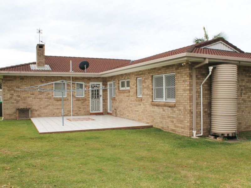 Photo - 12 Lilac Close, Taree NSW 2430 - Image 6