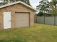 Photo - 12 Lilac Close, Taree NSW 2430 - Image 9