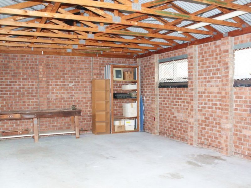 Photo - 12 Lilac Close, Taree NSW 2430 - Image 10