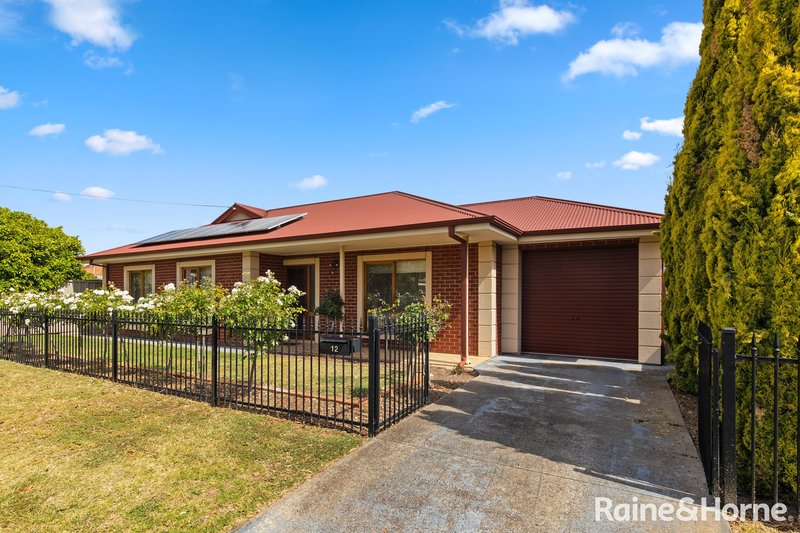 Photo - 12 Lilac Place, Netley SA 5037 - Image 1