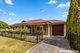 Photo - 12 Lilac Place, Netley SA 5037 - Image 1