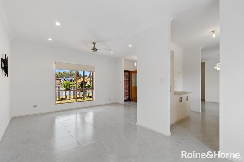 Photo - 12 Lilac Place, Netley SA 5037 - Image 2