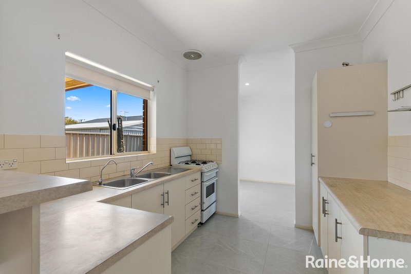 Photo - 12 Lilac Place, Netley SA 5037 - Image 3