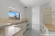 Photo - 12 Lilac Place, Netley SA 5037 - Image 3