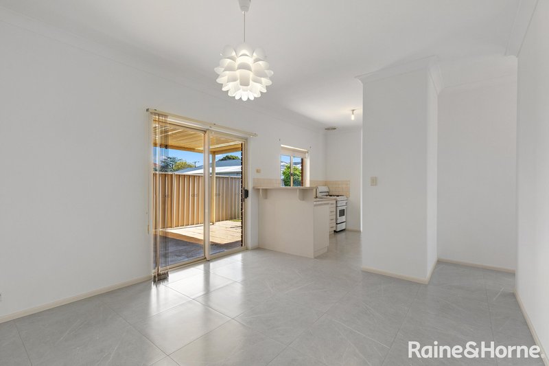 Photo - 12 Lilac Place, Netley SA 5037 - Image 4