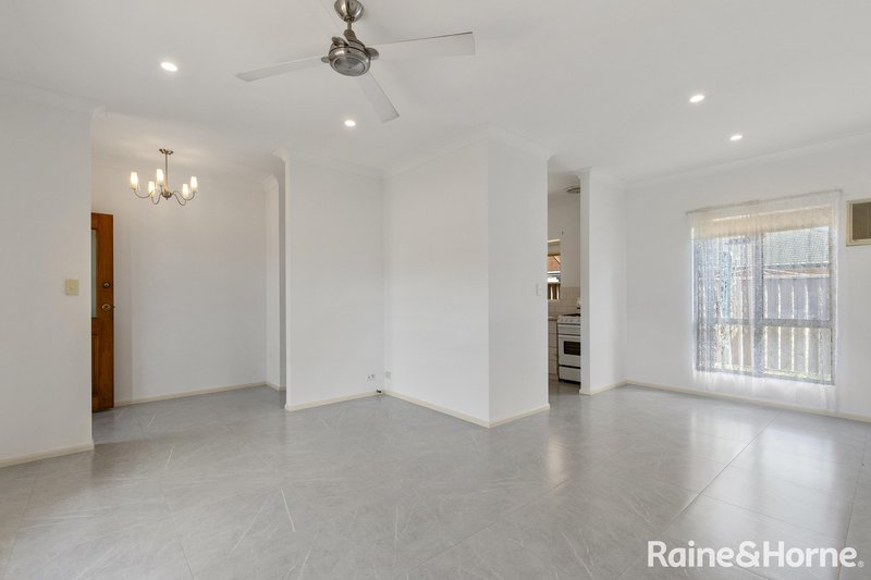 Photo - 12 Lilac Place, Netley SA 5037 - Image 5