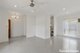 Photo - 12 Lilac Place, Netley SA 5037 - Image 5