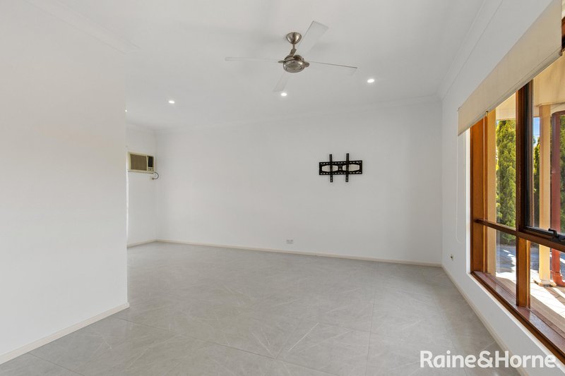 Photo - 12 Lilac Place, Netley SA 5037 - Image 6