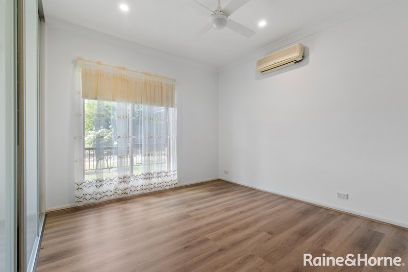 Photo - 12 Lilac Place, Netley SA 5037 - Image 7