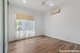 Photo - 12 Lilac Place, Netley SA 5037 - Image 7