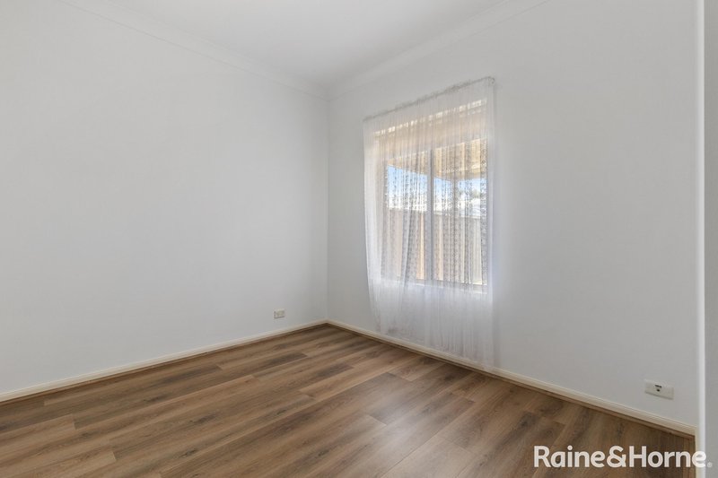 Photo - 12 Lilac Place, Netley SA 5037 - Image 8