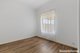 Photo - 12 Lilac Place, Netley SA 5037 - Image 8