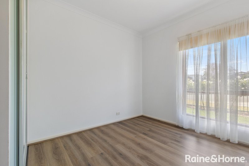 Photo - 12 Lilac Place, Netley SA 5037 - Image 9