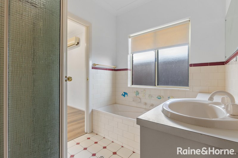 Photo - 12 Lilac Place, Netley SA 5037 - Image 10