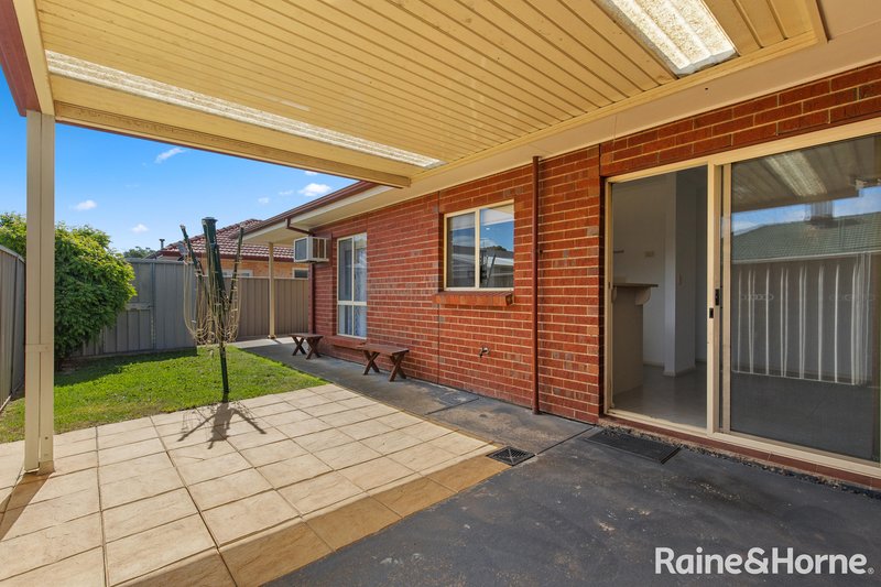 Photo - 12 Lilac Place, Netley SA 5037 - Image 11