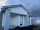 Photo - 12 Lilac Way, Alkimos WA 6038 - Image 1