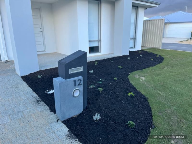 Photo - 12 Lilac Way, Alkimos WA 6038 - Image 2