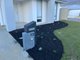 Photo - 12 Lilac Way, Alkimos WA 6038 - Image 2