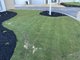 Photo - 12 Lilac Way, Alkimos WA 6038 - Image 3