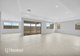 Photo - 12 Lilac Way, Alkimos WA 6038 - Image 5