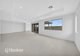 Photo - 12 Lilac Way, Alkimos WA 6038 - Image 6
