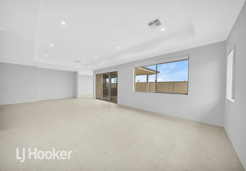 Photo - 12 Lilac Way, Alkimos WA 6038 - Image 8