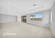 Photo - 12 Lilac Way, Alkimos WA 6038 - Image 8