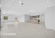 Photo - 12 Lilac Way, Alkimos WA 6038 - Image 9