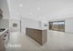 Photo - 12 Lilac Way, Alkimos WA 6038 - Image 10