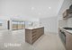 Photo - 12 Lilac Way, Alkimos WA 6038 - Image 11