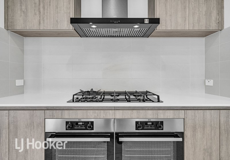Photo - 12 Lilac Way, Alkimos WA 6038 - Image 12