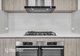 Photo - 12 Lilac Way, Alkimos WA 6038 - Image 12