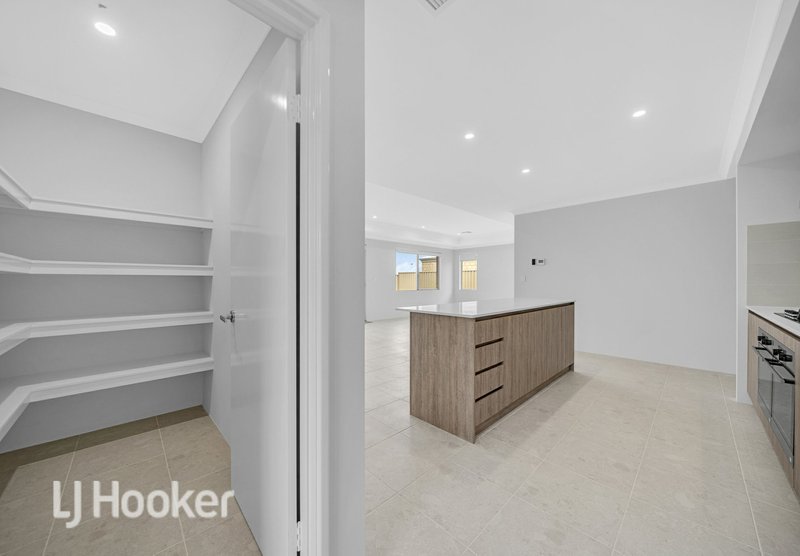 Photo - 12 Lilac Way, Alkimos WA 6038 - Image 13