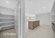 Photo - 12 Lilac Way, Alkimos WA 6038 - Image 13