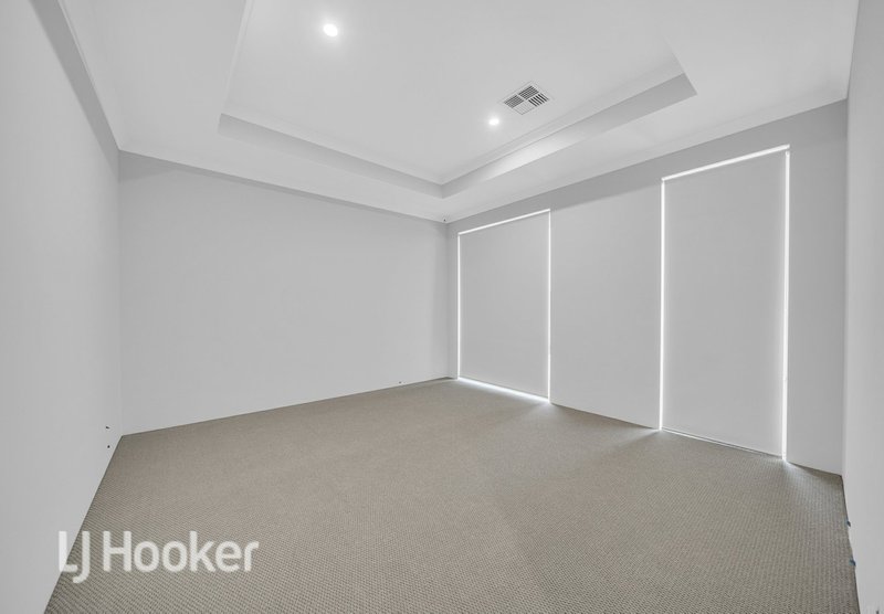 Photo - 12 Lilac Way, Alkimos WA 6038 - Image 14