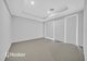 Photo - 12 Lilac Way, Alkimos WA 6038 - Image 14