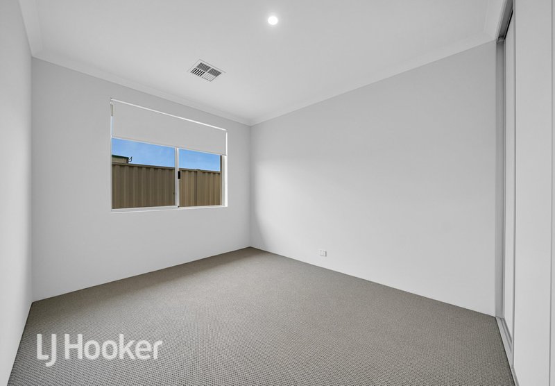 Photo - 12 Lilac Way, Alkimos WA 6038 - Image 15