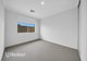 Photo - 12 Lilac Way, Alkimos WA 6038 - Image 15