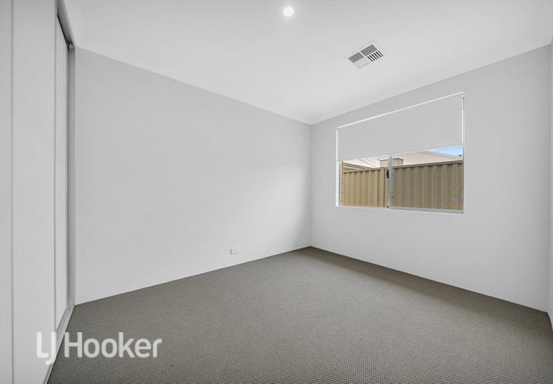 Photo - 12 Lilac Way, Alkimos WA 6038 - Image 16
