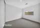 Photo - 12 Lilac Way, Alkimos WA 6038 - Image 16