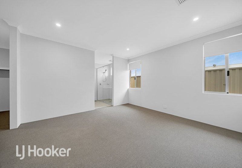 Photo - 12 Lilac Way, Alkimos WA 6038 - Image 17