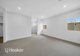 Photo - 12 Lilac Way, Alkimos WA 6038 - Image 17